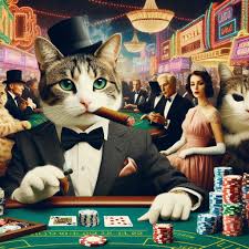 Вход на зеркало Vulkan Russia Casino