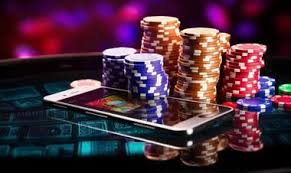 Официальный сайт Vulkan Russia Casino