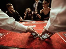 Как войти на сайт Vulkan Russia Casino