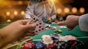 Вход на зеркало Casino Almaz
